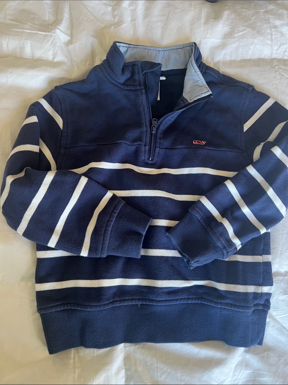 Vineyard vines x Target